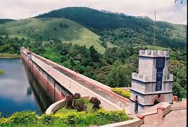 mullaperiyar-water-level-rises-to-140-feet
