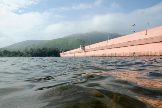 level-of-water-in-mullaperiyar-climbing-to-142-feet-2