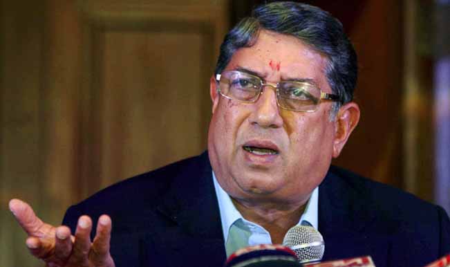 n-srinivasan-not-involved-in-match-fixing-didnt-scuttle-probe-mudgal-report