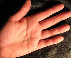 fingers-predicts-your-behavior