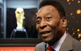 pele-in-special-care-as-condition-worsens