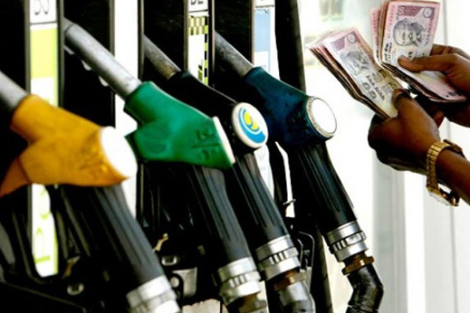 petrol-diesel-excise-duty-hiked