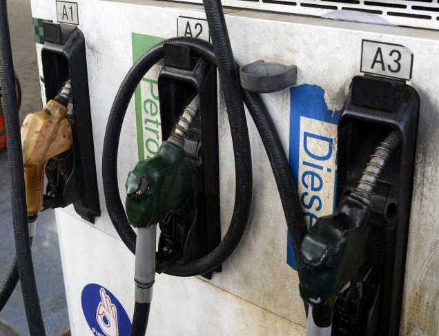 petrol-diesel-prices-likely-to-be-slashed-again