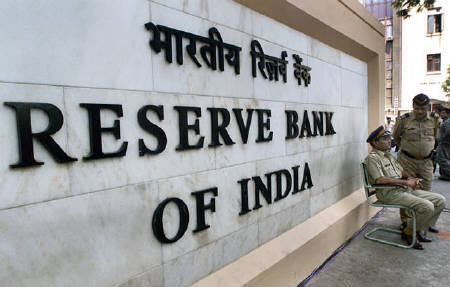 rbi-asks-banks-to-alert-customers-in-high-value-cheque-payment