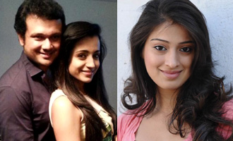 raai-laxmi-reveals-trisha-krishnans-wedding-secrets