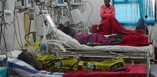 rat-poison-chemical-found-in-pills-linked-to-india-sterilization-deaths