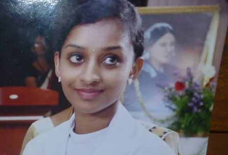 police-report-faults-nursing-college-for-suicide-of-student