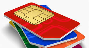 govt-to-link-sim-card-with-your-aadhaar