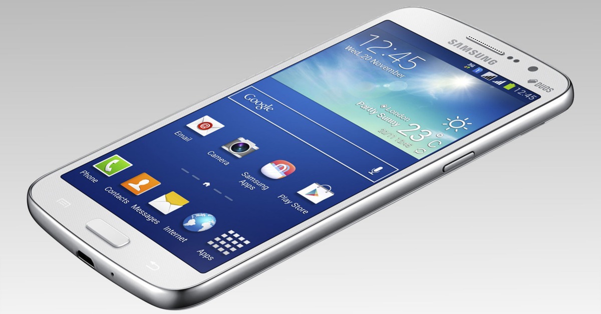 samsung-galaxy-grand-3-specialities-out