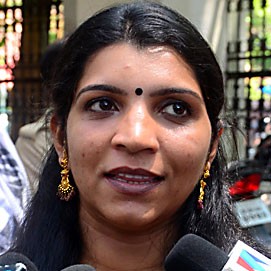 saritha-nair-denies-marriage-news