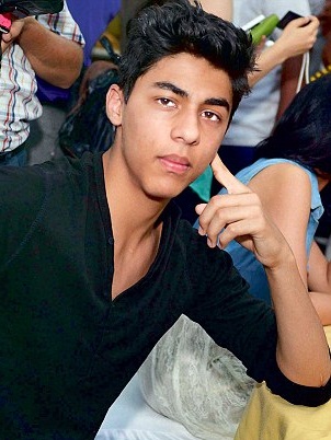 shah-rukh-khans-son-aryan-khan-to-be-cast-in-dhoom4