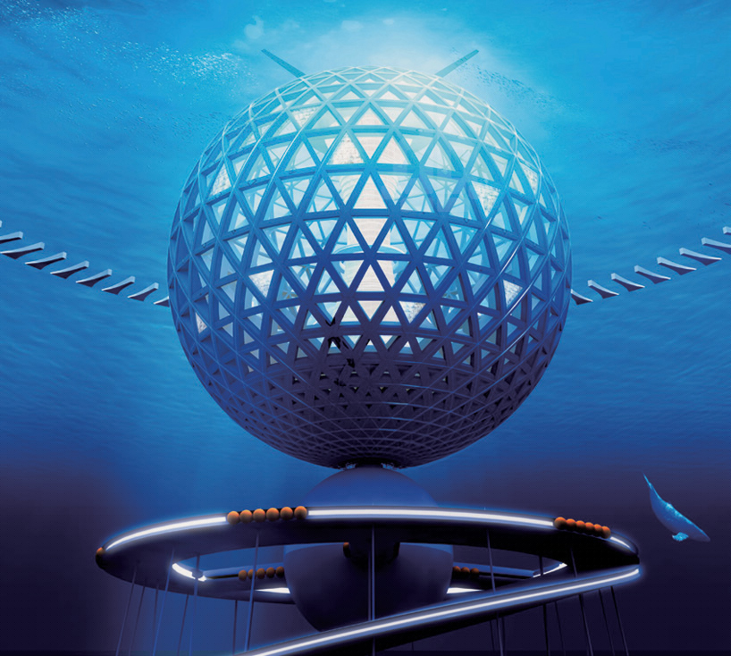 shimizu-corporation-reveals-ocean-spirals-concepts-that-could-house-cities-underwater