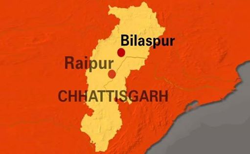 eight-women-die-15-critical-after-sterilisation-camp-in-chhattisgarh