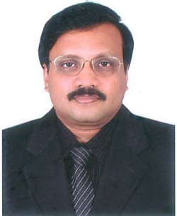 t-o-sooraj-suspended-from-service