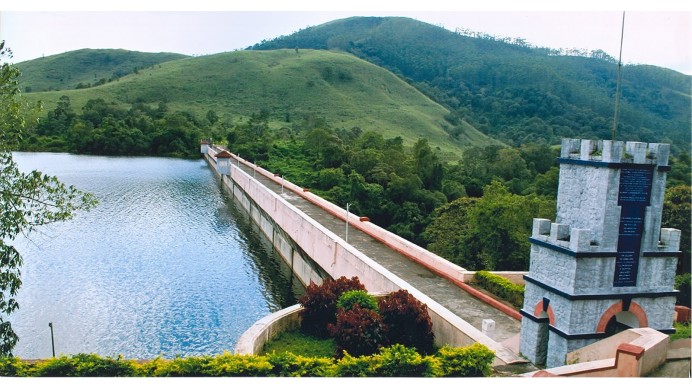 tamil-nadu-determined-to-raise-mullaperiyar-dam-height-to-152-feet