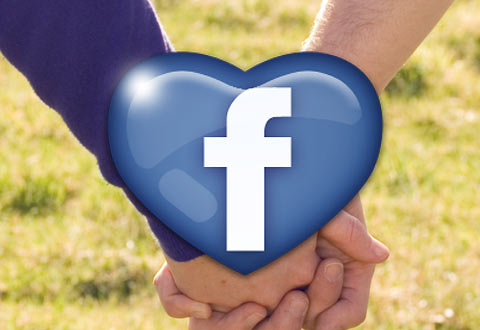 tips-for-couples-on-facebook