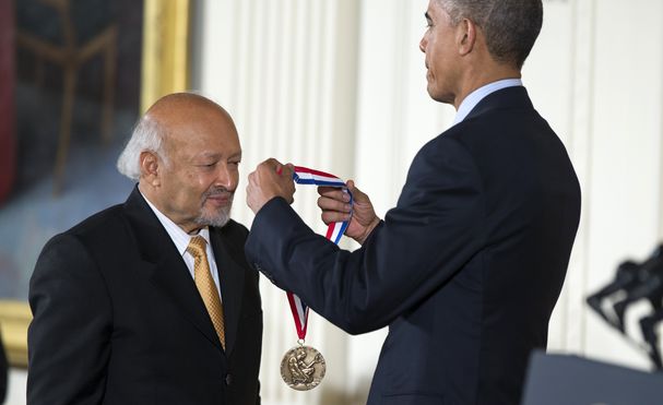 us-presidential-medal-for-indian-american-scientist