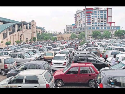 vehicles-older-than-15-years-to-be-banned-in