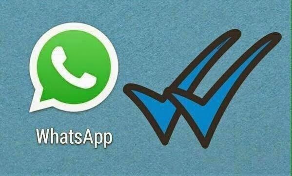 whatsapp-updated-new-blue-check-marks-feature-lets-users-know-when-their-messages-were-read