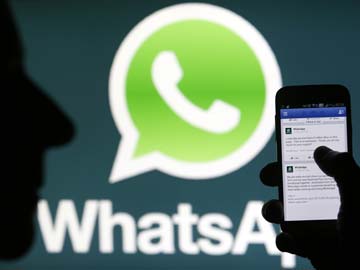 whatsapps-india-user-base-crosses-70-million
