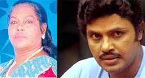 allegation-against-jayan