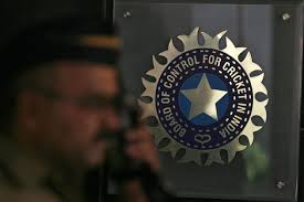 you-are-killing-the-game-cricket-supreme-court-rebukes-bcci