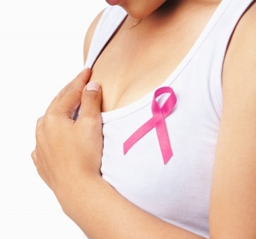 breast-cancer-causes-symptoms-and-prevention