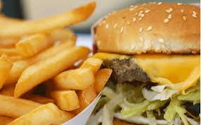 cancer-causing-foods