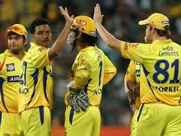 supreme-court-observes-chennai-super-kings-should-be-disqualified