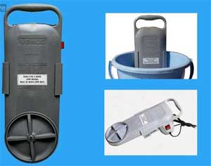 indian-marketing-consultant-created-the-rs-1500-washing-machine