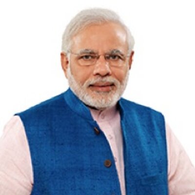 facebook-post-against-narendra-modi