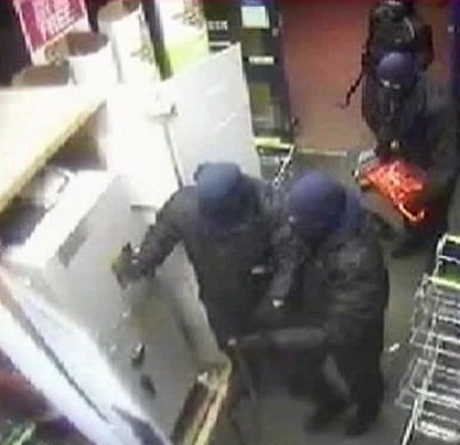 five-arrested-for-attempted-robbery-at-the-atm