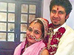 women-murdered-by-parents-over-inter-caste-marriage