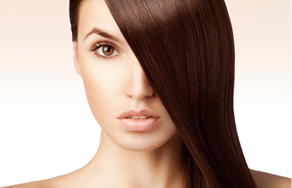 hair-straightening-tips-using-milk