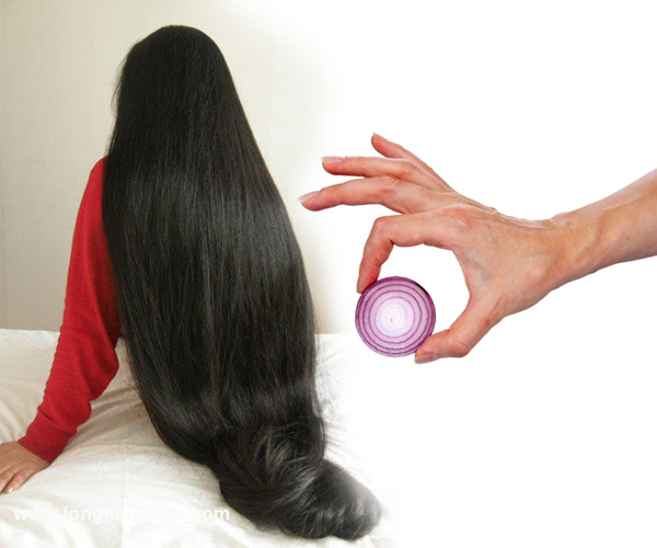 onion-jucie-for-hair