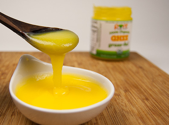 health-benefits-of-ghee