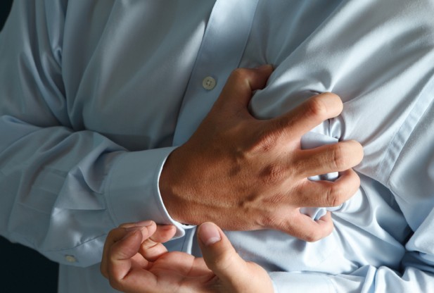 symptoms-of-a-heart-attack
