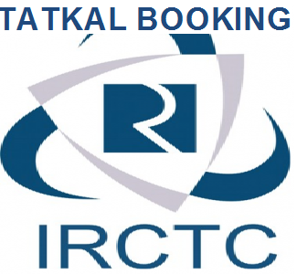 how-to-book-tatkal-ticket-online-from-irctc