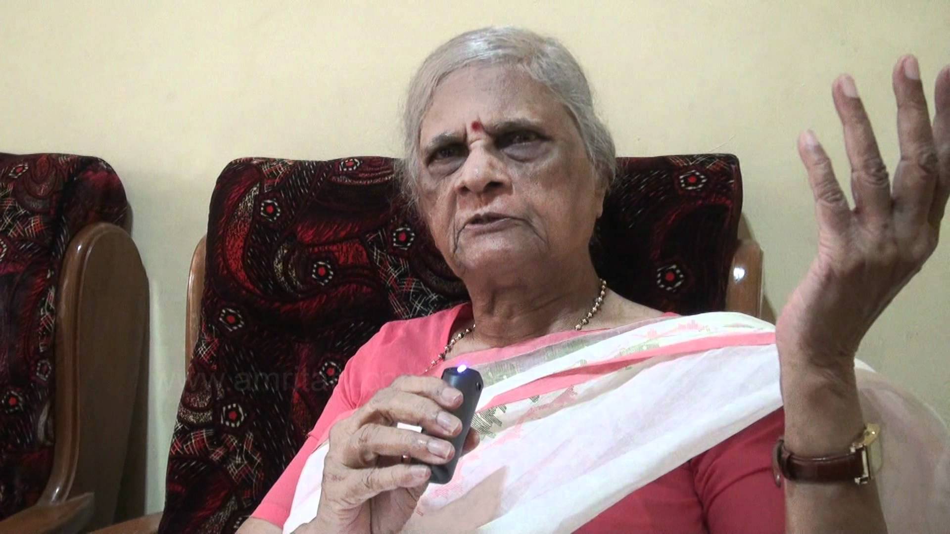 prof-b-hridhaya-kumari-passed