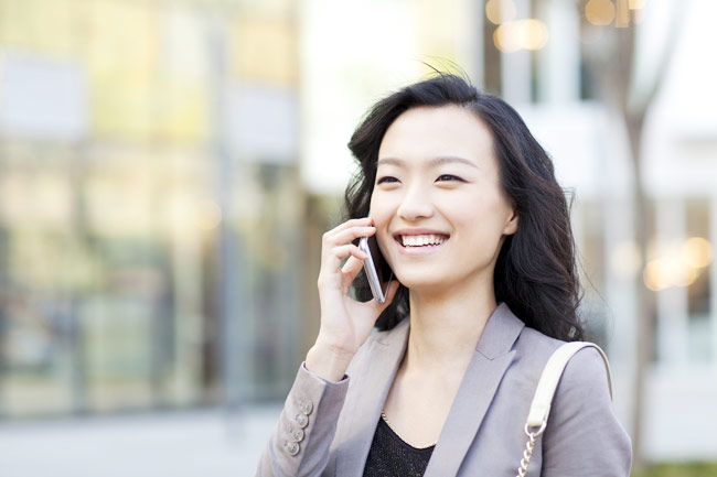 mobile-phone-use-may-cause-brain-cancer