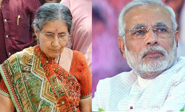 narendra-modis-wife-jashodaben-says-she-wants-to-live-with-him