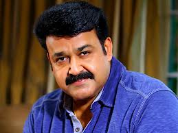 mohanlal-nominated-for-padma-bhushan