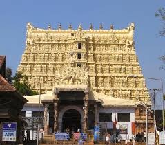 sc-to-hear-padmanabhaswamy-temple-case-today