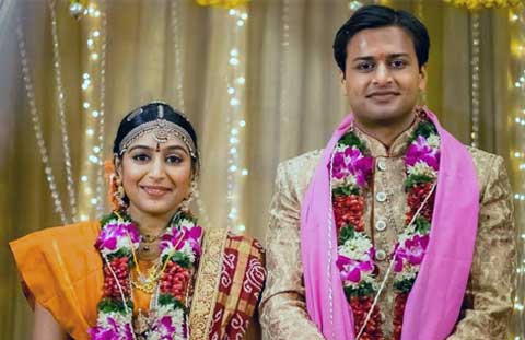 actress-padmapriya-gets-married