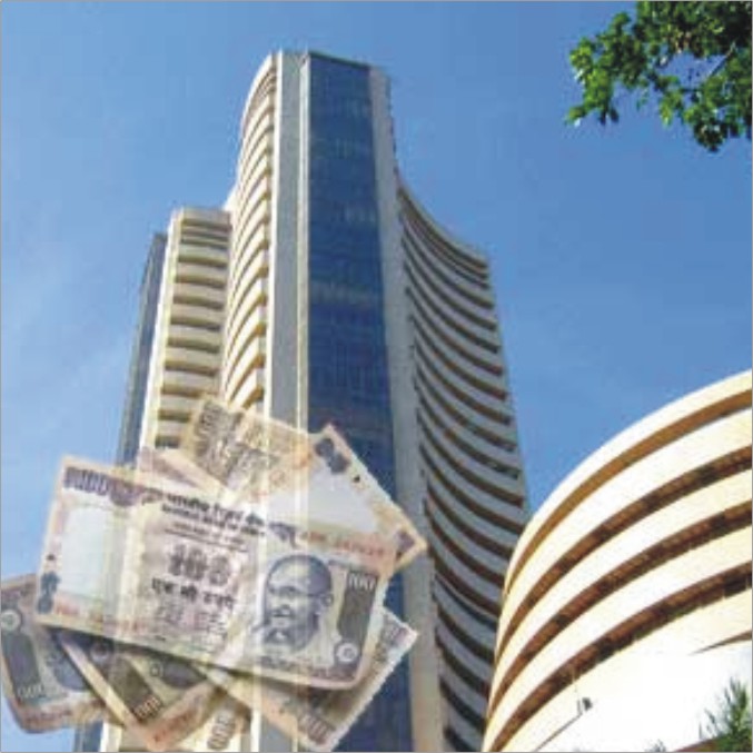 profit-in-stock-market-2