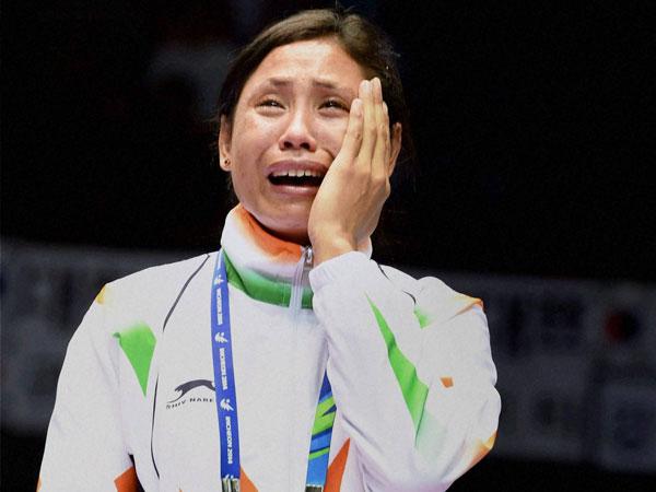 aiba-lashes-out-at-boxer-sarita-devi-says-shell-be-punished-heavily