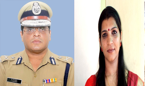 saritha-nair-says-adgp-padmakumar-leaked-my-private-videos