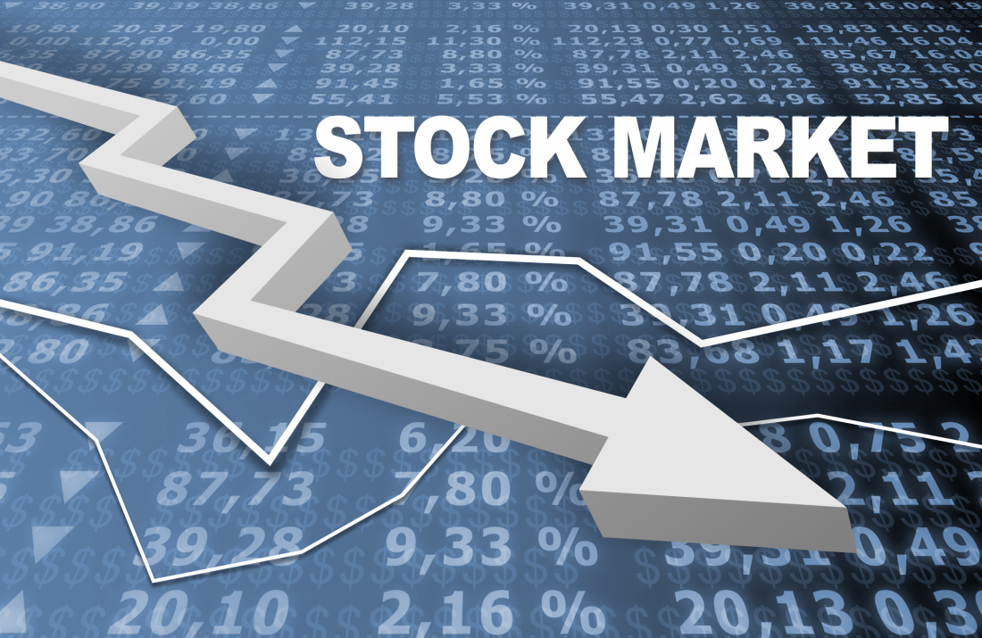 stock-market-loss-today