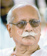 writer-n-gopalakrishnan-passes-away