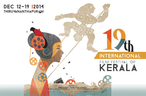 19th-international-film-festival-of-kerala